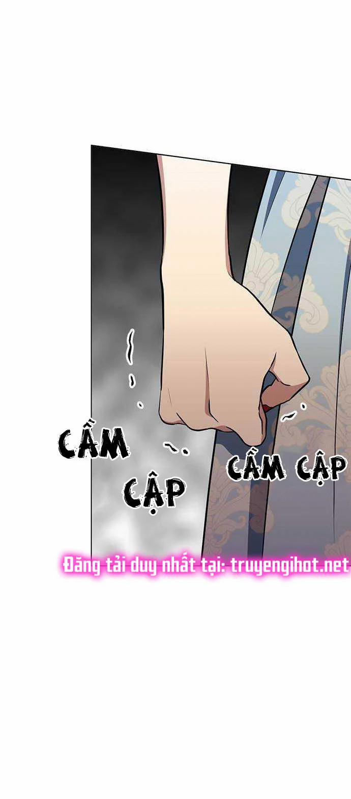 Điệp Viên Hai Mang 26.3 trang 11