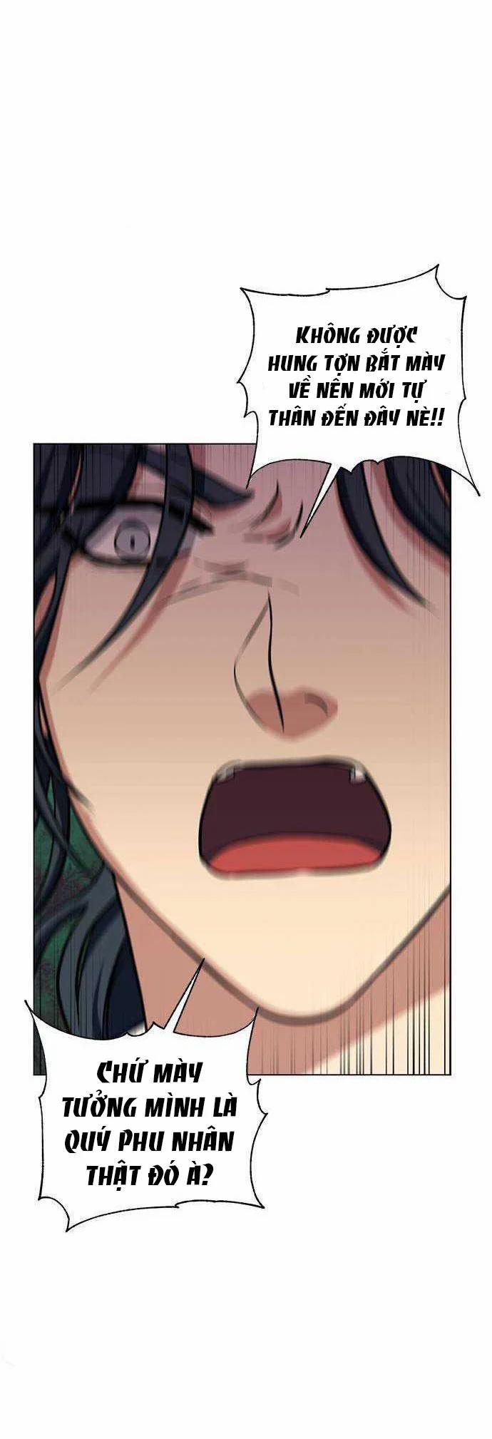 Điệp Viên Hai Mang 26.3 trang 16