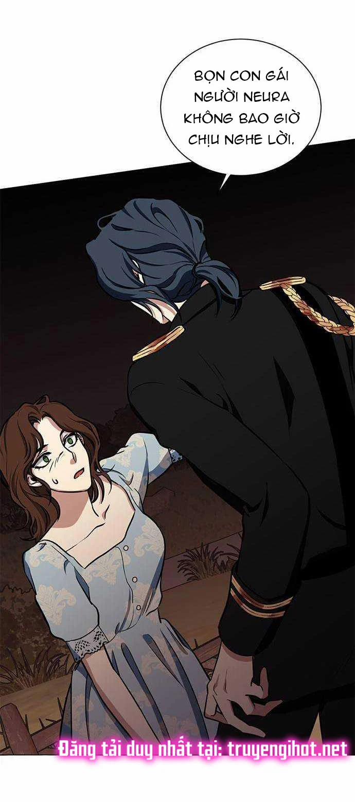 Điệp Viên Hai Mang 26.3 trang 17