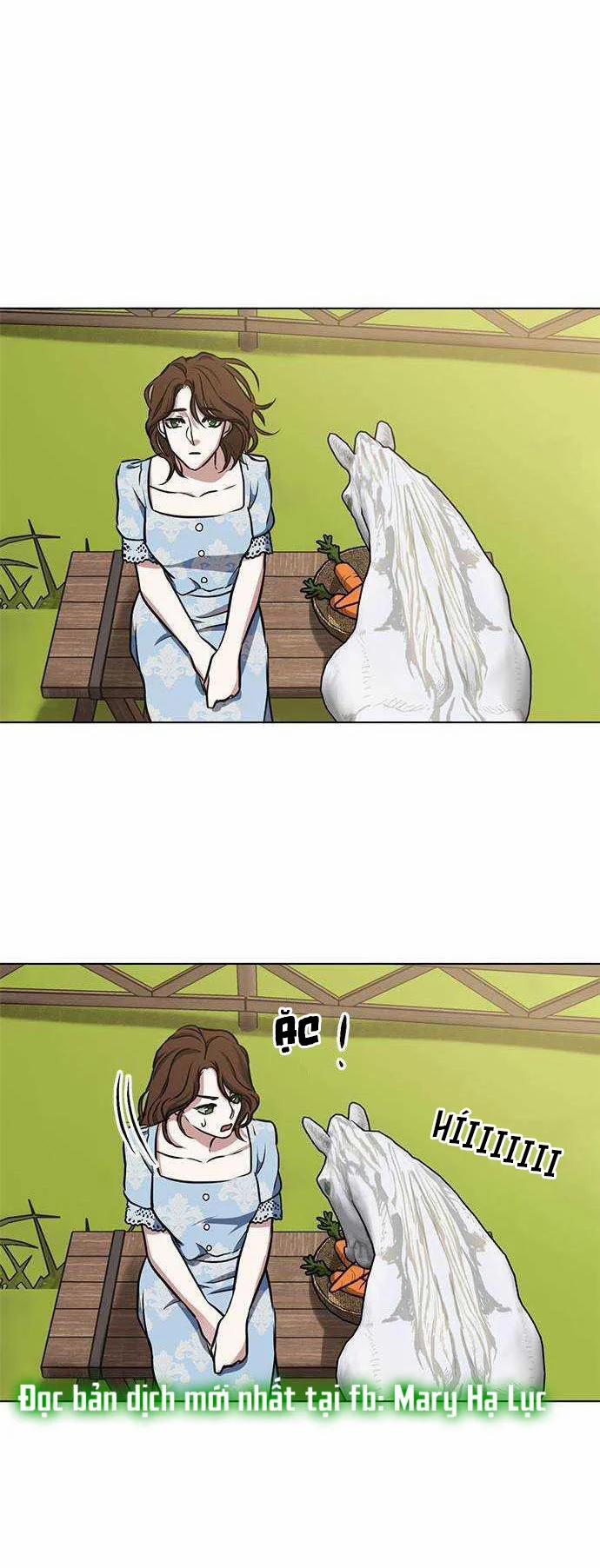 Điệp Viên Hai Mang 26.3 trang 2