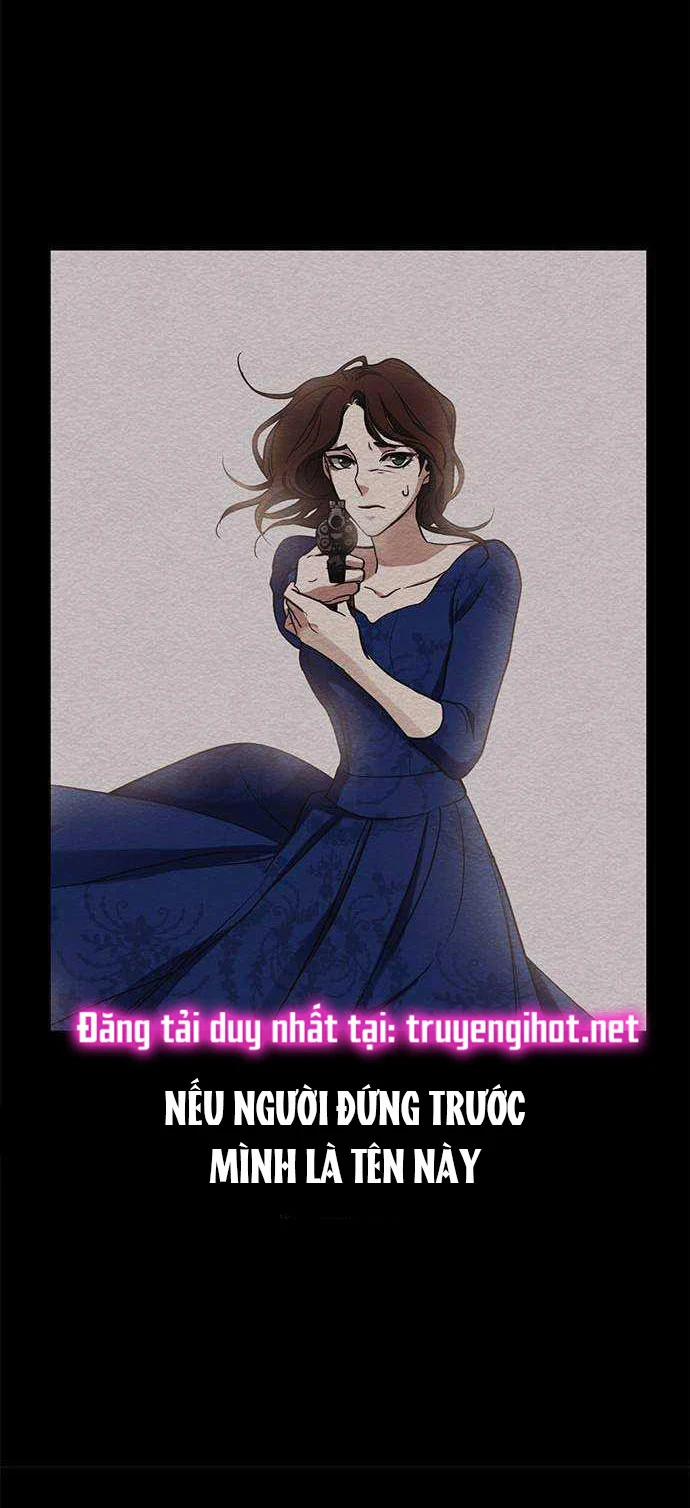 Điệp Viên Hai Mang 26.3 trang 20