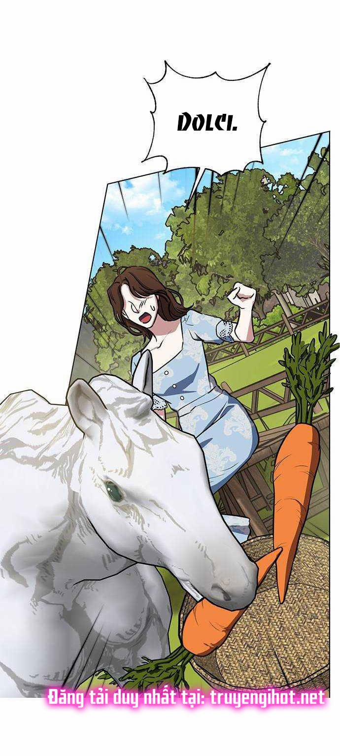 Điệp Viên Hai Mang 26.3 trang 3