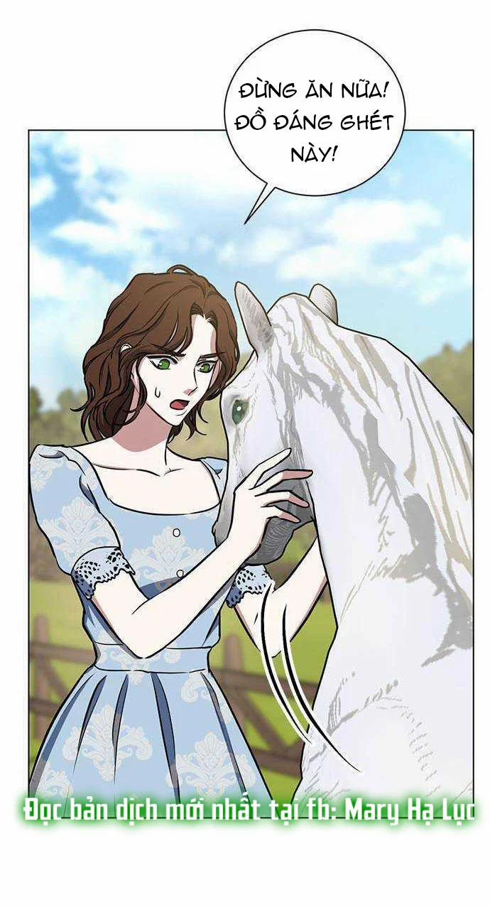 Điệp Viên Hai Mang 26.3 trang 4