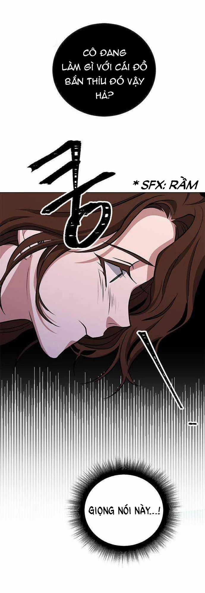 Điệp Viên Hai Mang 26.3 trang 5