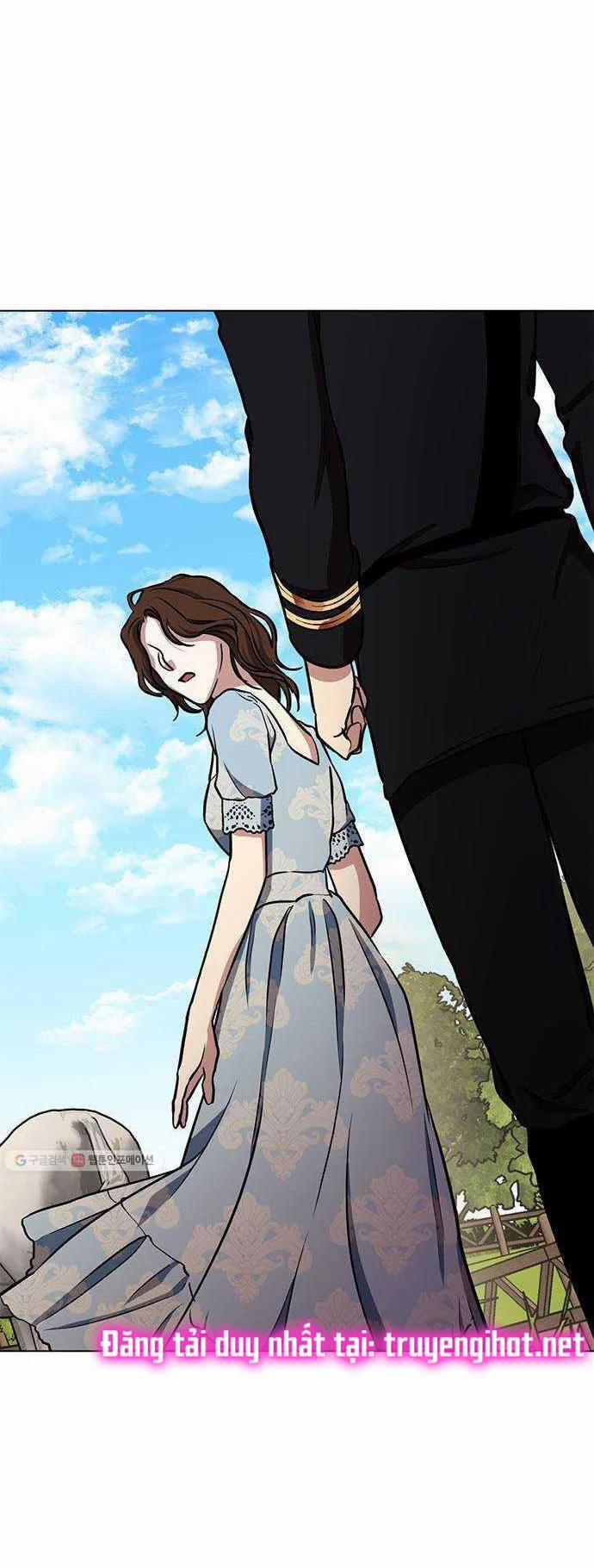 Điệp Viên Hai Mang 26.3 trang 6