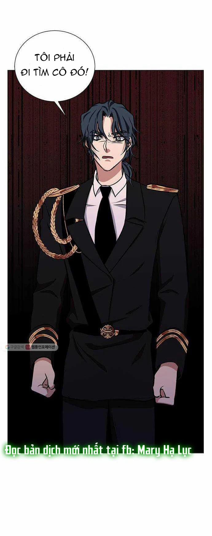 Điệp Viên Hai Mang 26.3 trang 7