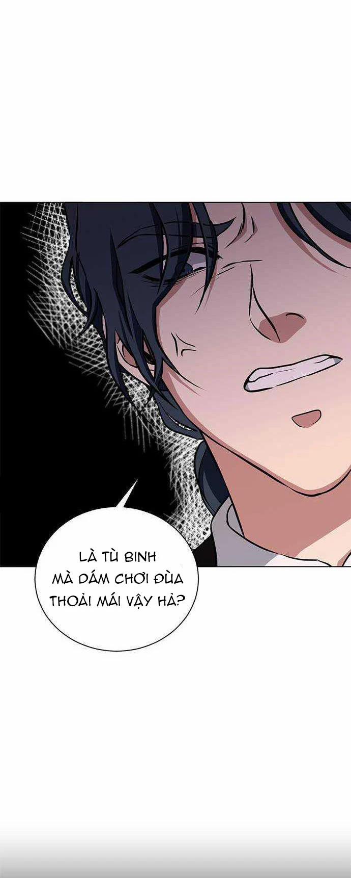 Điệp Viên Hai Mang 26.3 trang 8