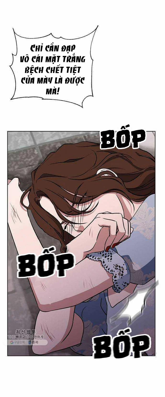 Điệp Viên Hai Mang 27.1 trang 13