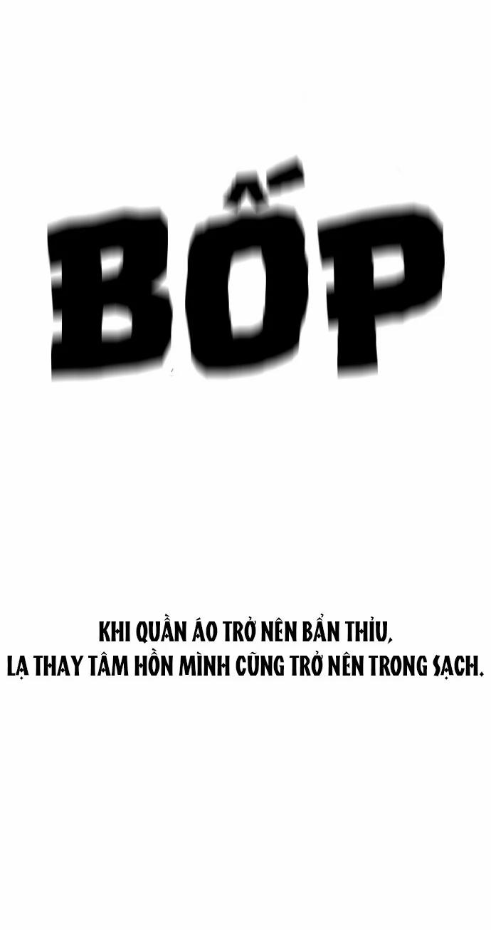 Điệp Viên Hai Mang 27.1 trang 14