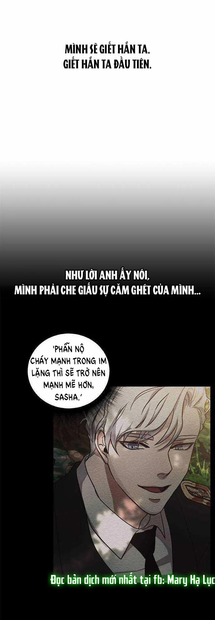 Điệp Viên Hai Mang 27.1 trang 17