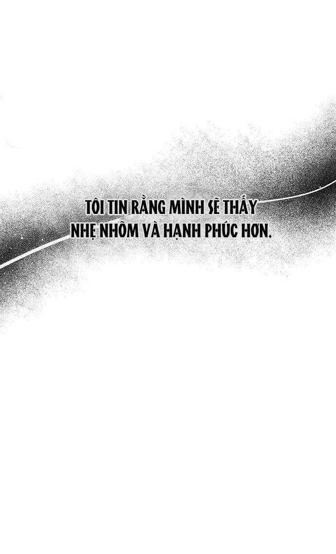 Điệp Viên Hai Mang 27.1 trang 4