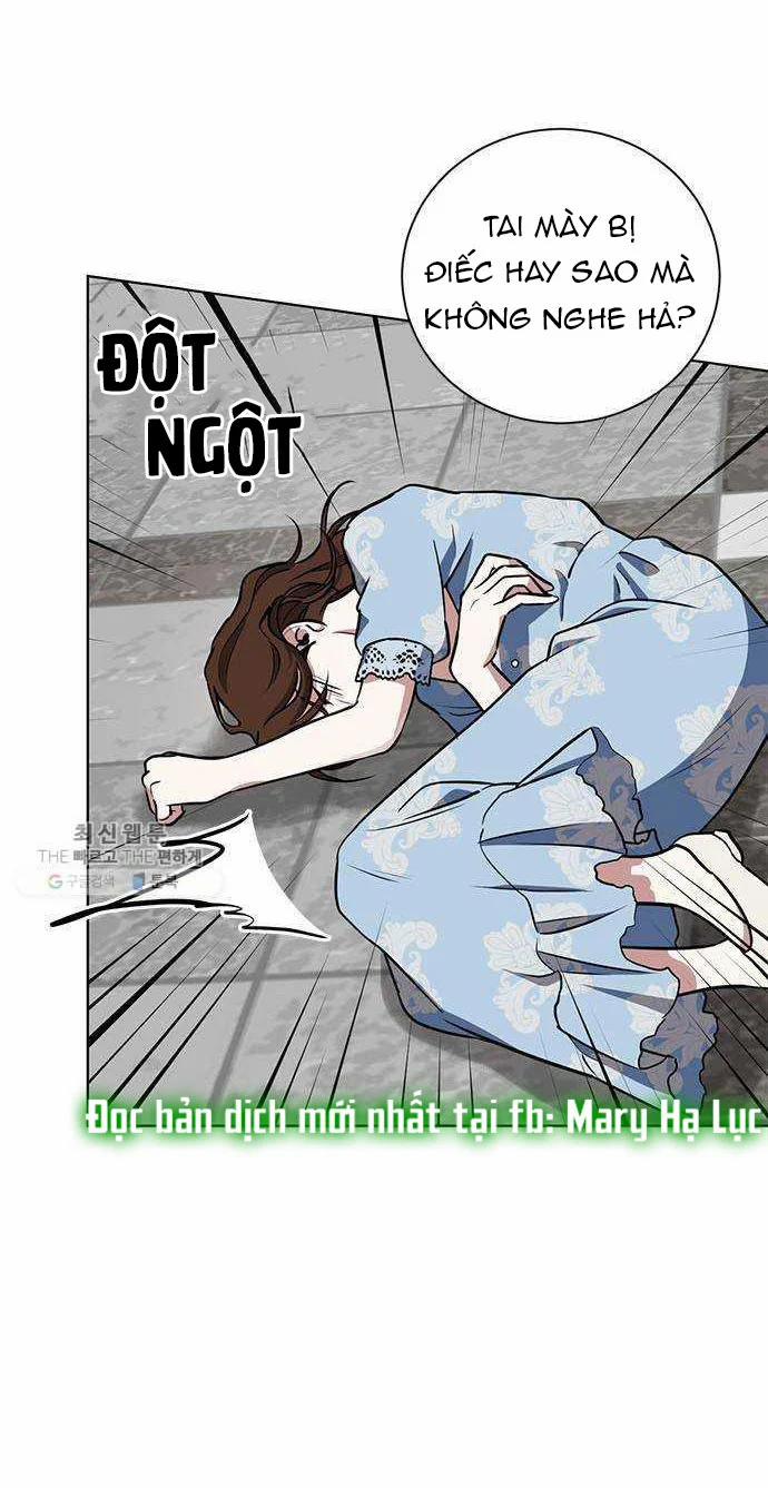 Điệp Viên Hai Mang 27.1 trang 8