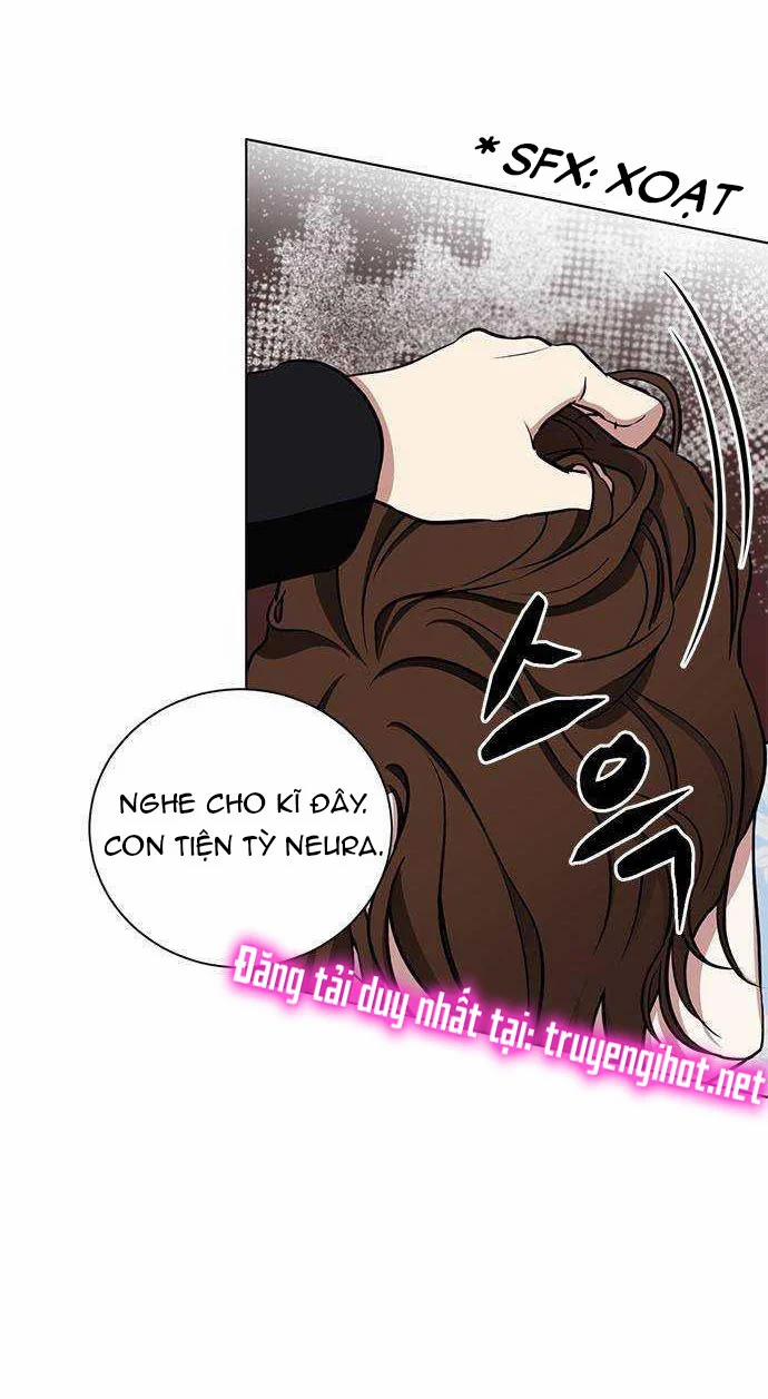 Điệp Viên Hai Mang 27.1 trang 9