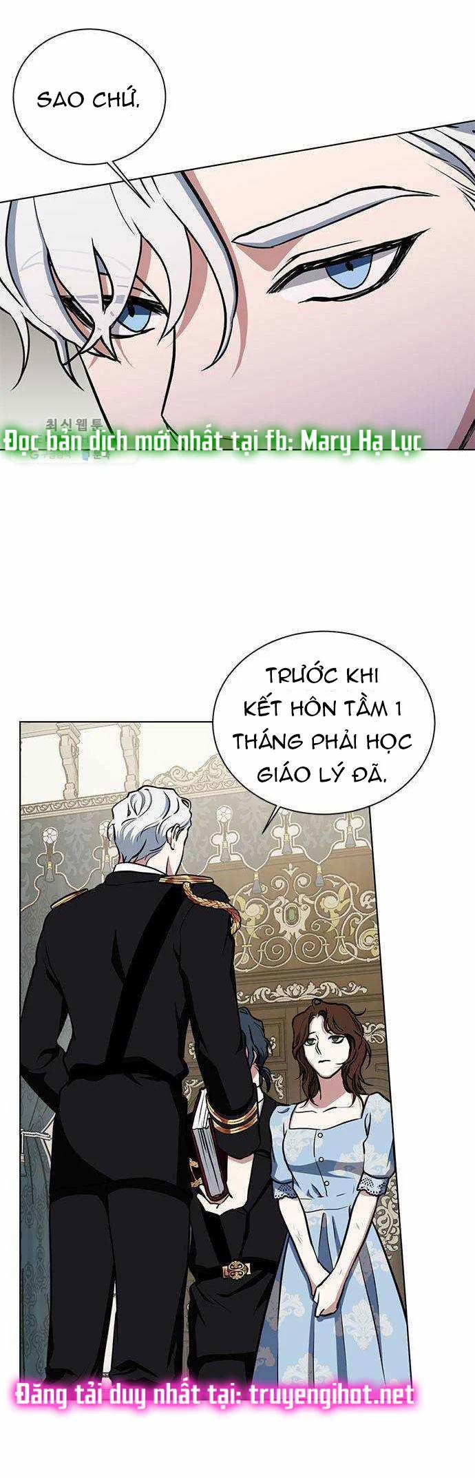 Điệp Viên Hai Mang 27.2 trang 0