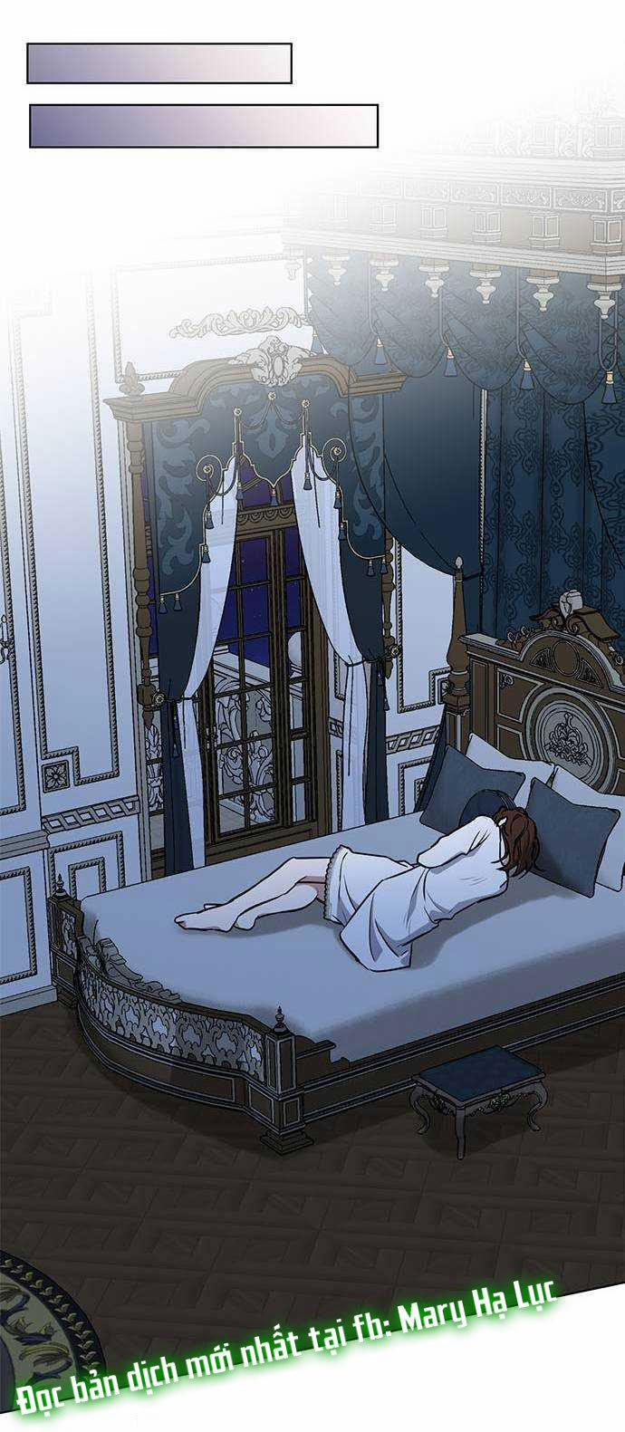 Điệp Viên Hai Mang 27.2 trang 11