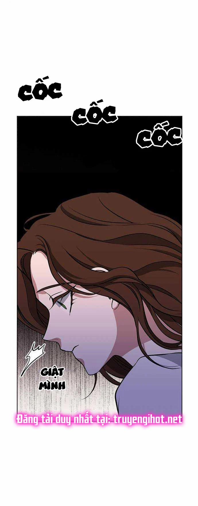 Điệp Viên Hai Mang 27.2 trang 12