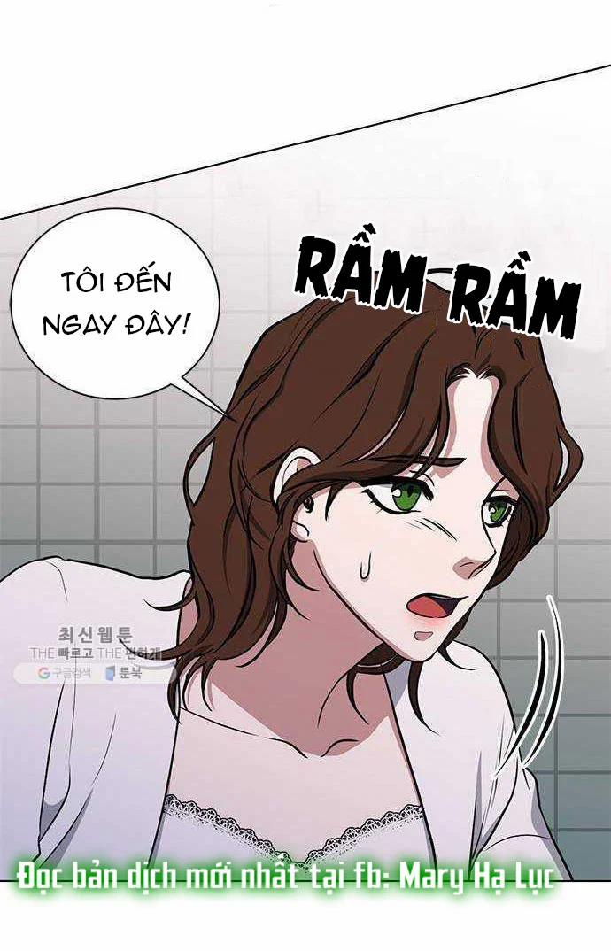 Điệp Viên Hai Mang 27.2 trang 14