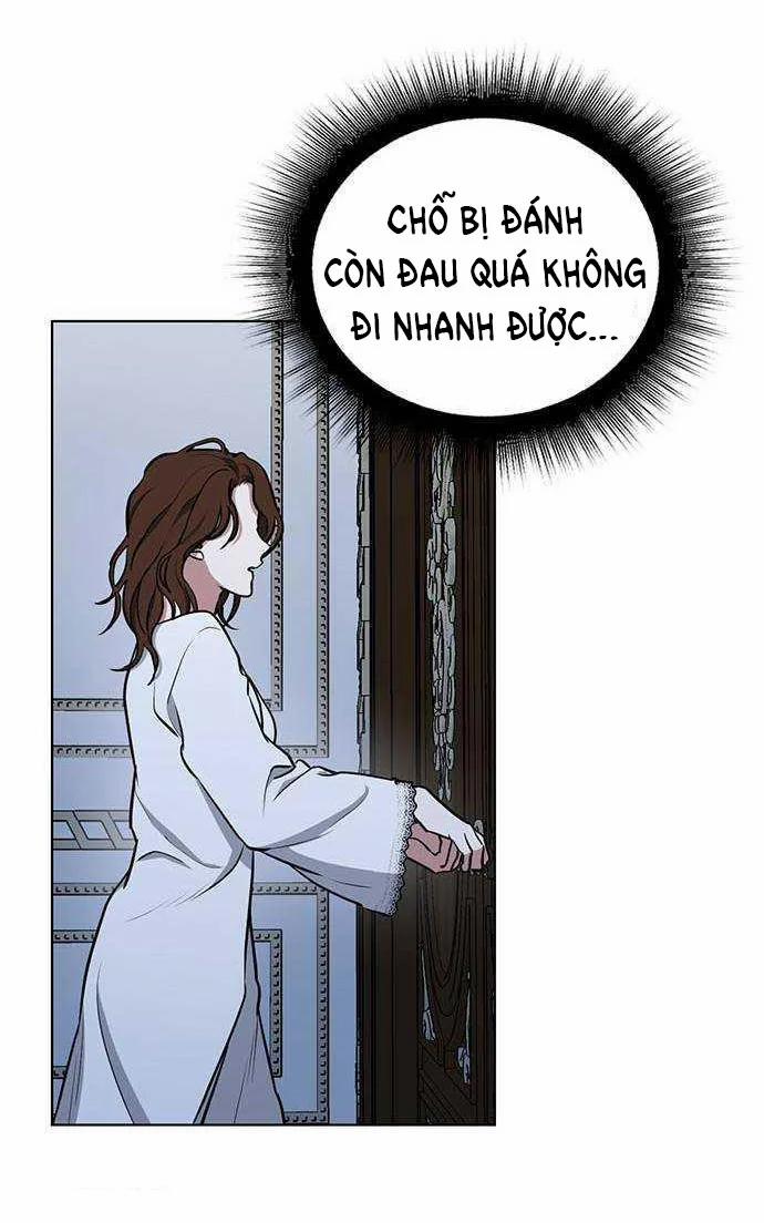 Điệp Viên Hai Mang 27.2 trang 15