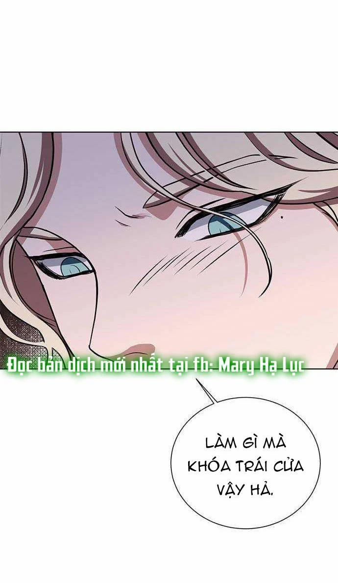 Điệp Viên Hai Mang 27.2 trang 17