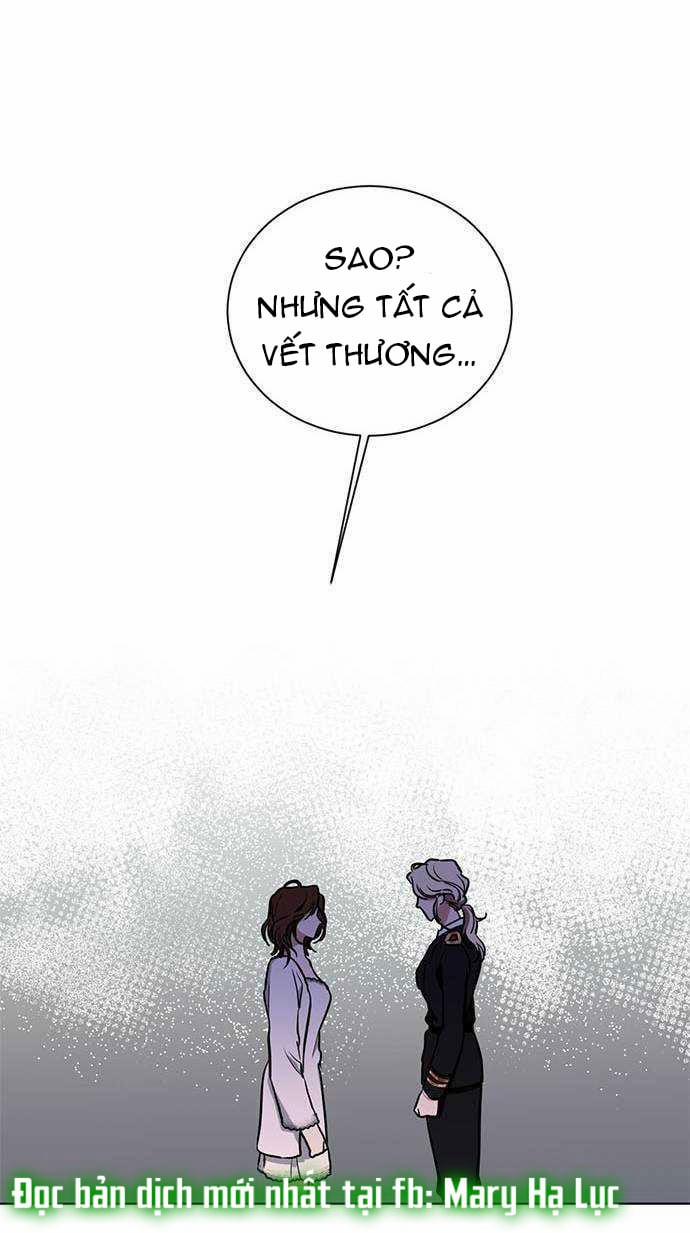 Điệp Viên Hai Mang 27.2 trang 19