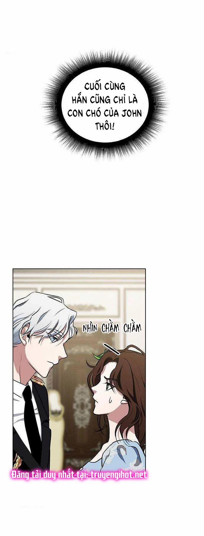 Điệp Viên Hai Mang 27.2 trang 2