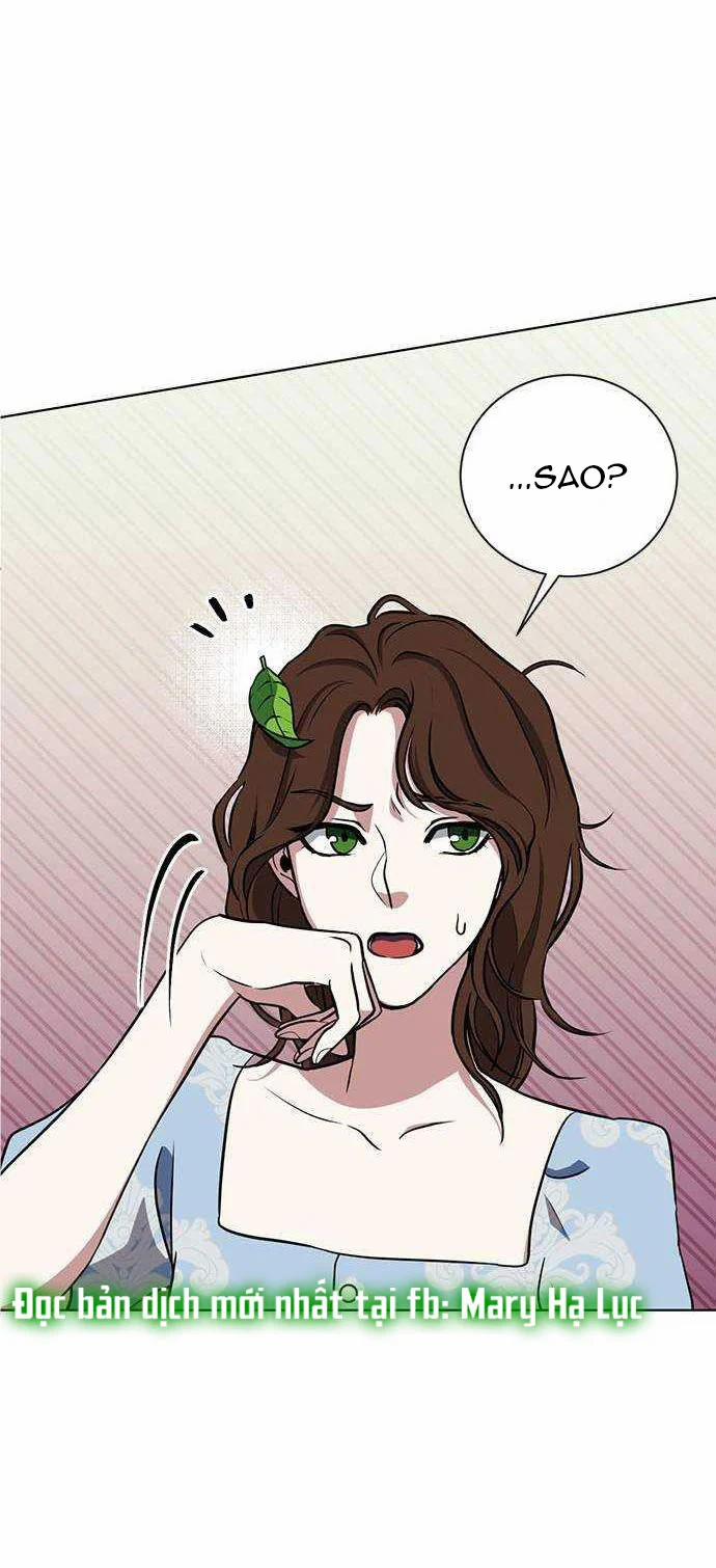 Điệp Viên Hai Mang 27.2 trang 3