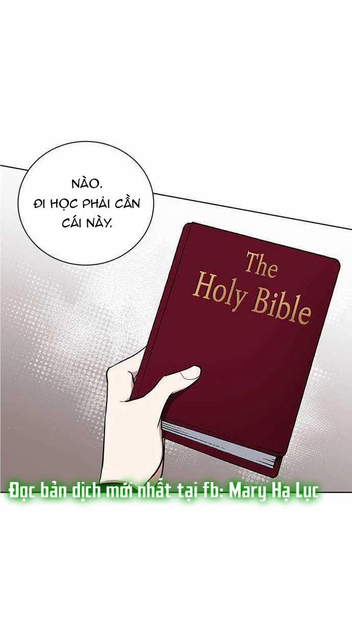 Điệp Viên Hai Mang 27.2 trang 5