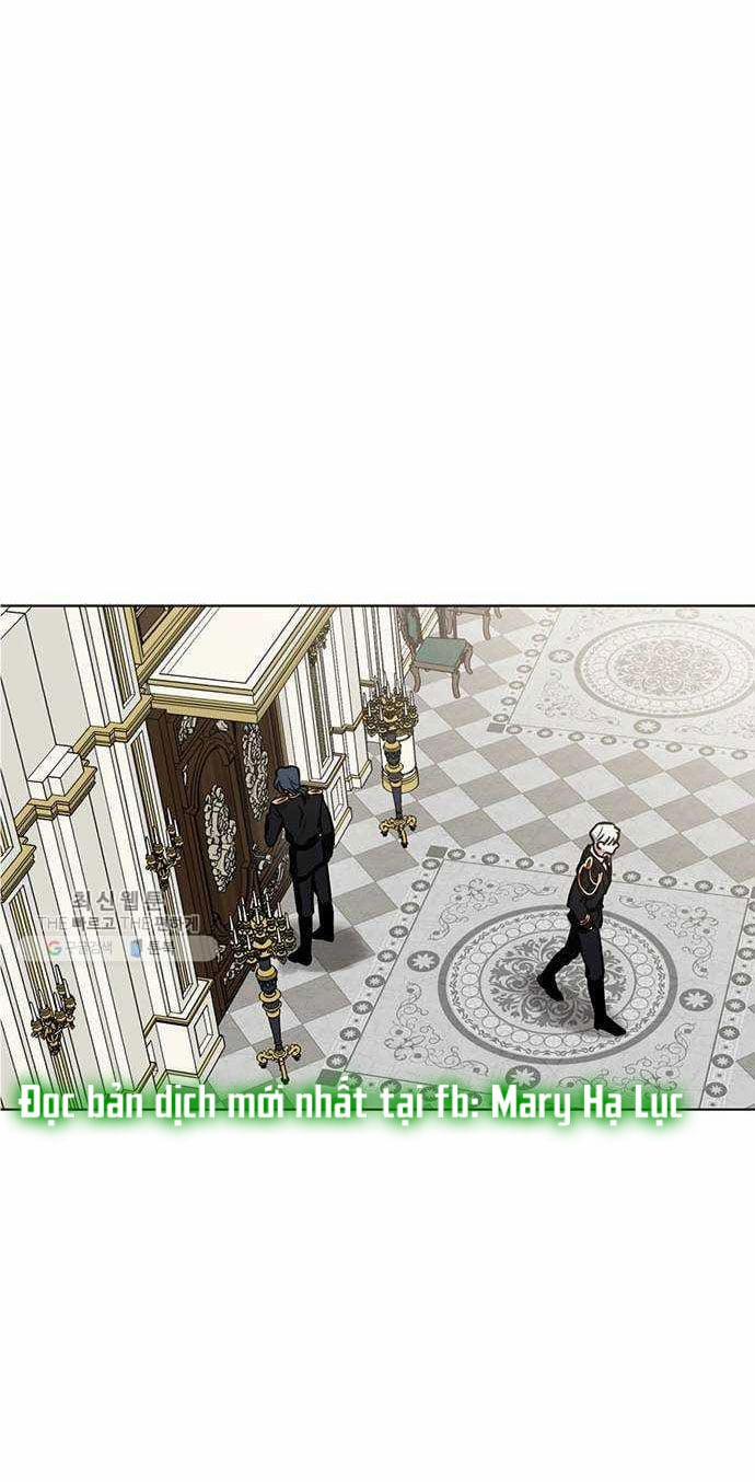 Điệp Viên Hai Mang 27.2 trang 7