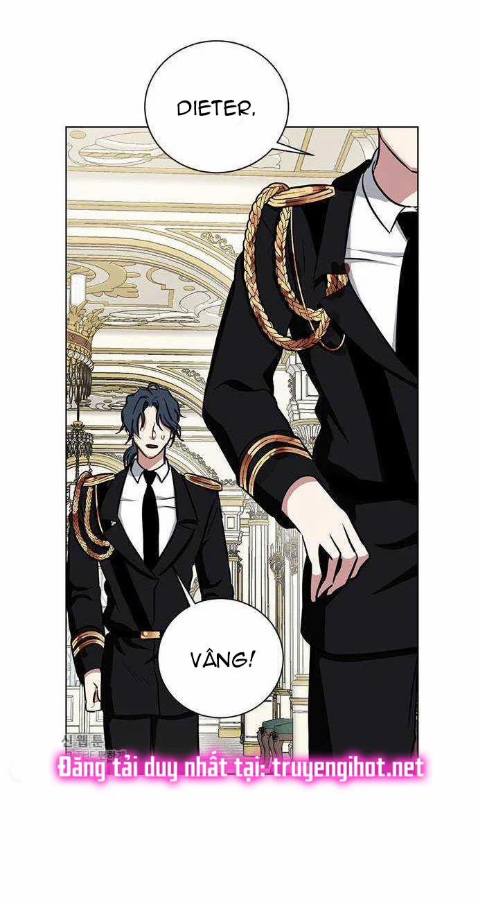 Điệp Viên Hai Mang 27.2 trang 8