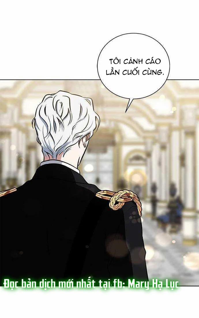 Điệp Viên Hai Mang 27.2 trang 9