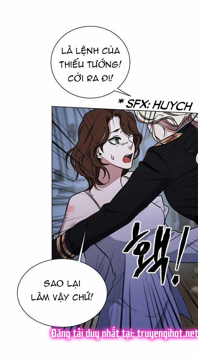 Điệp Viên Hai Mang 27.3 trang 0