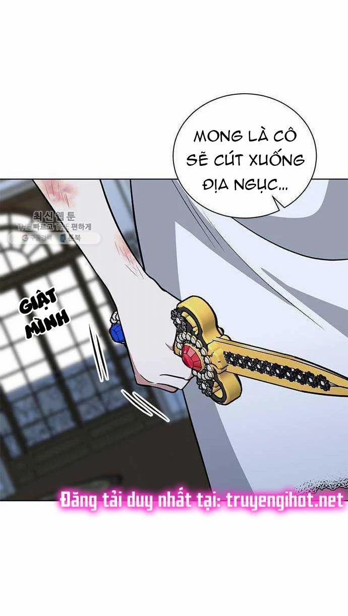 Điệp Viên Hai Mang 27.3 trang 16