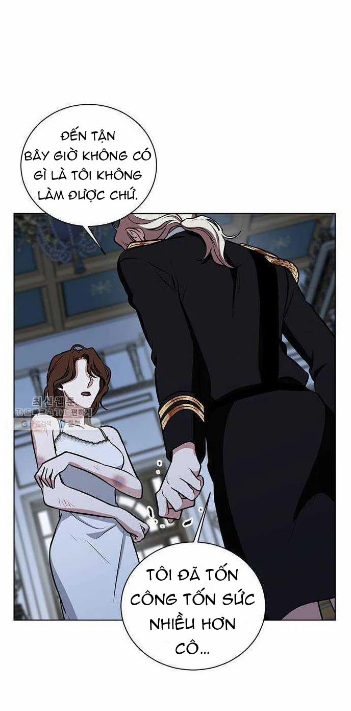 Điệp Viên Hai Mang 27.3 trang 2