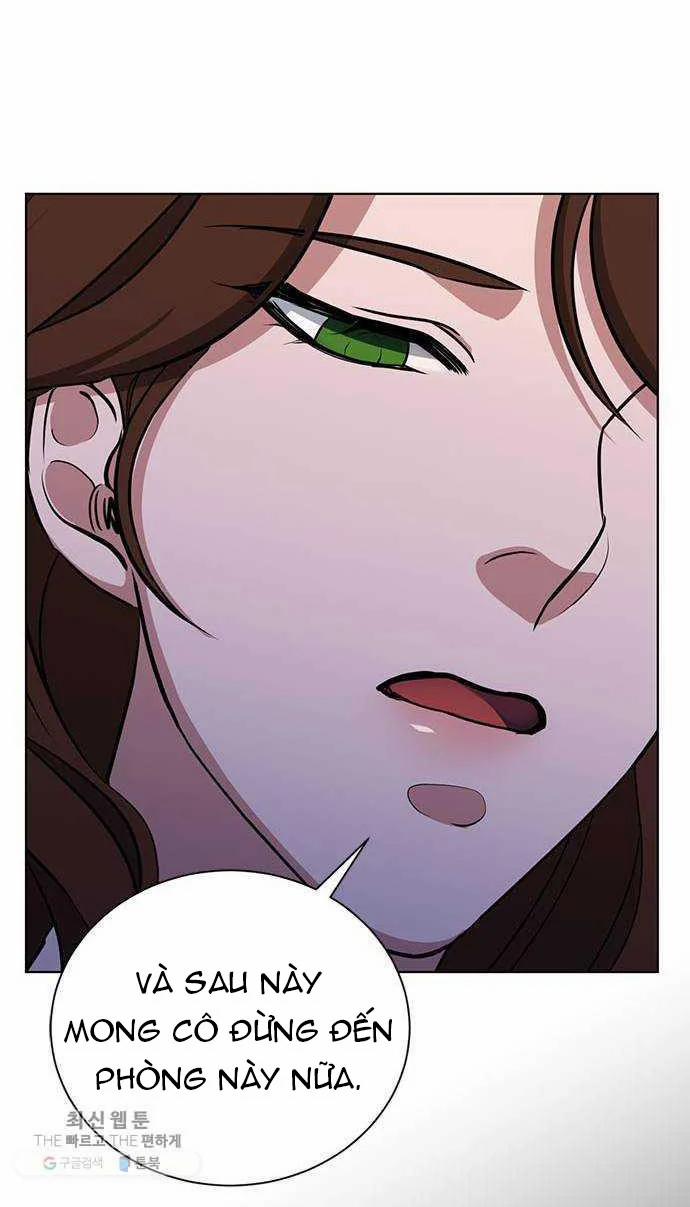 Điệp Viên Hai Mang 27.3 trang 20