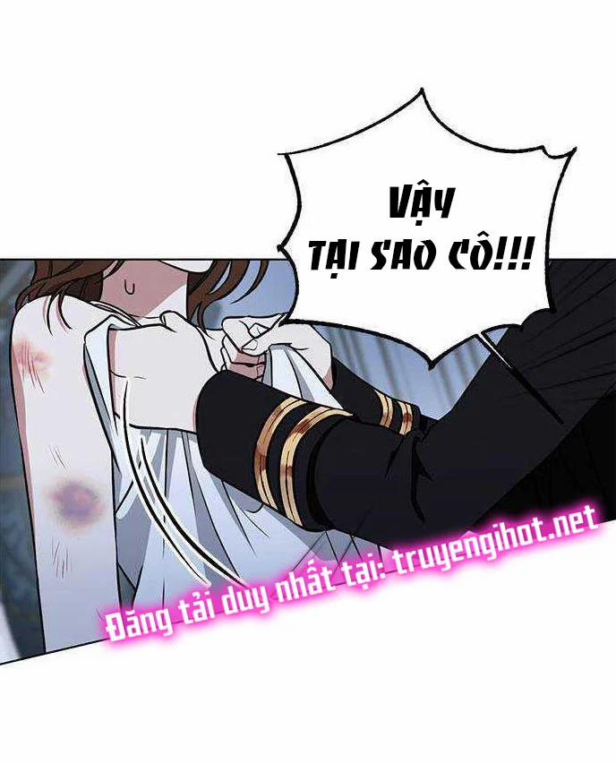 Điệp Viên Hai Mang 27.3 trang 3