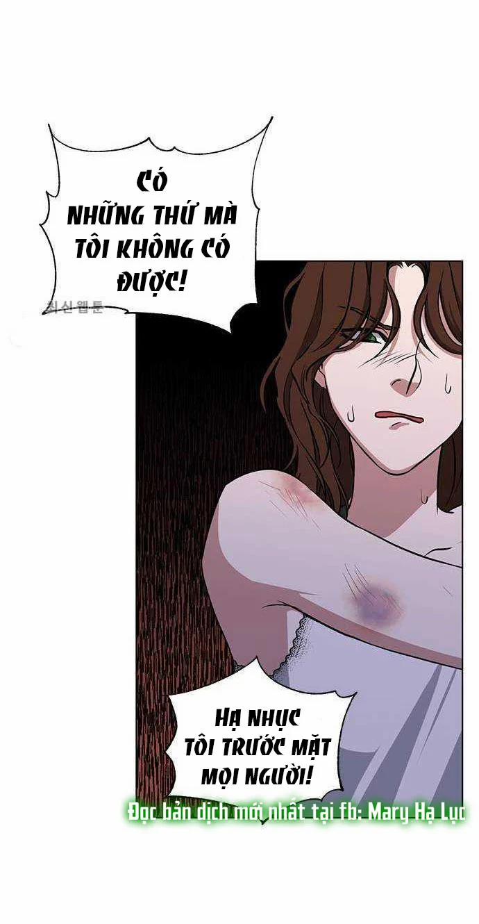 Điệp Viên Hai Mang 27.3 trang 5