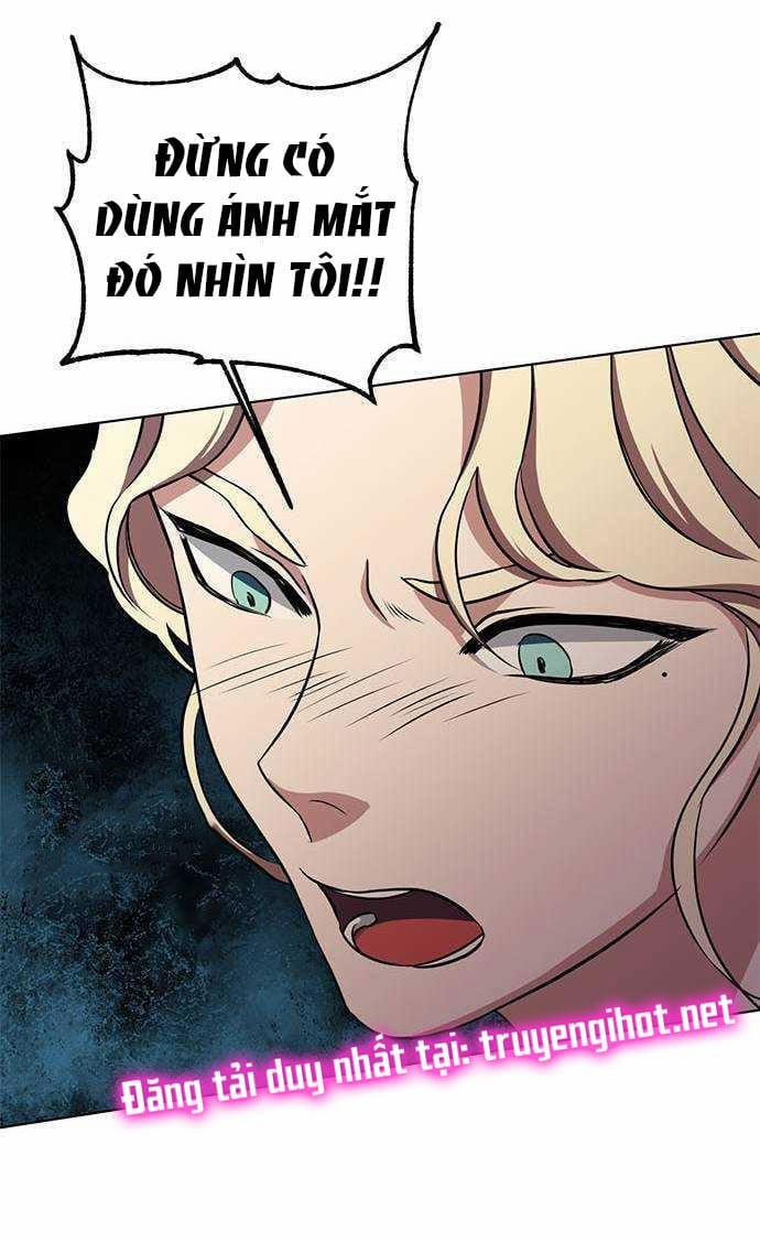 Điệp Viên Hai Mang 27.3 trang 6