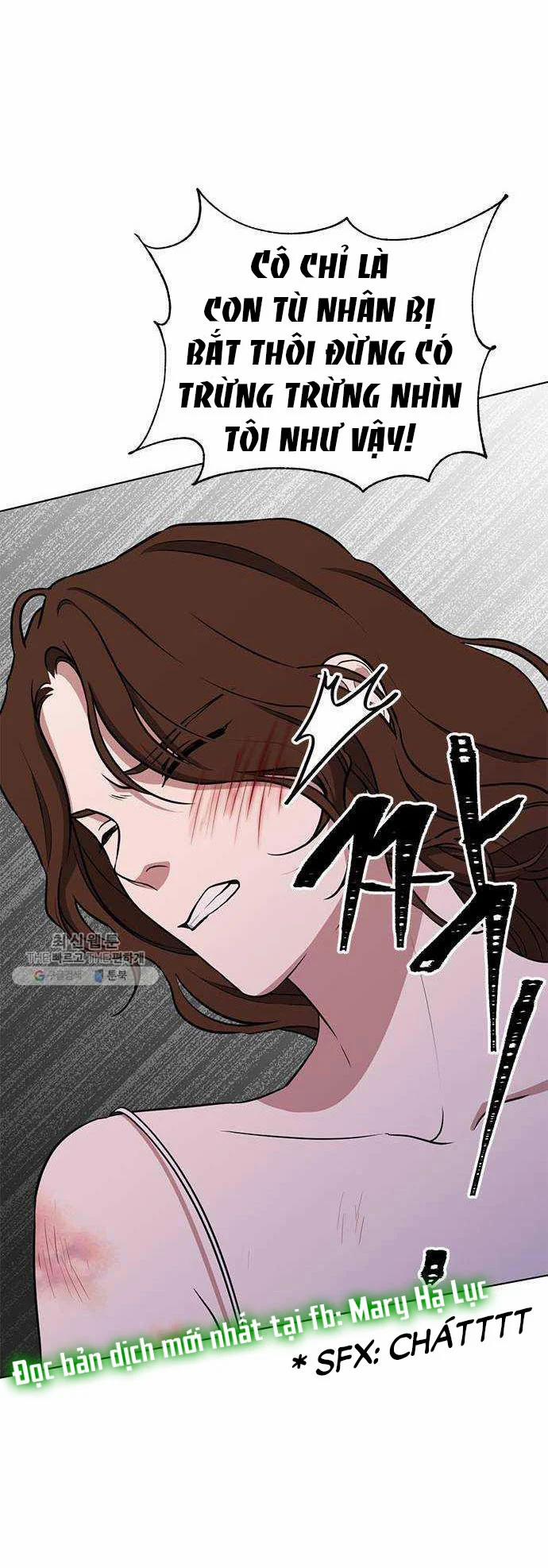 Điệp Viên Hai Mang 27.3 trang 7