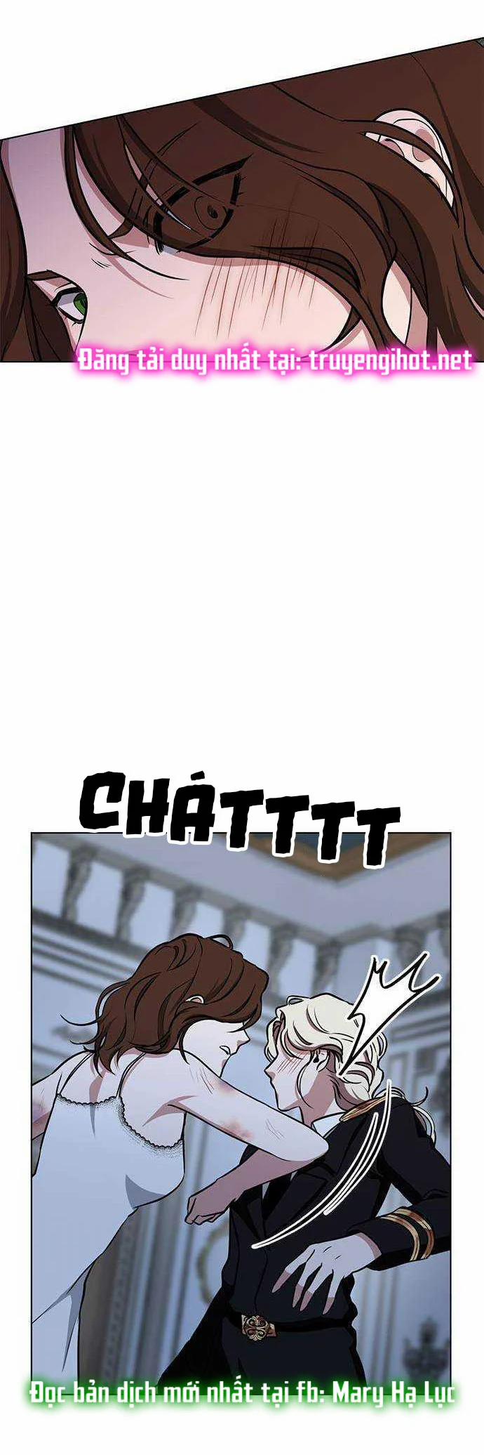 Điệp Viên Hai Mang 27.3 trang 8