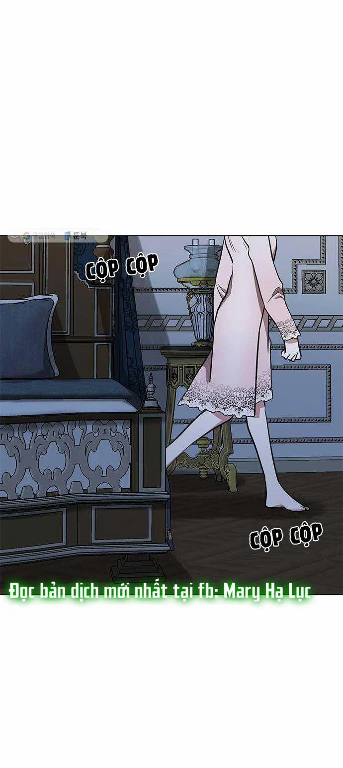 Điệp Viên Hai Mang 28.1 trang 1