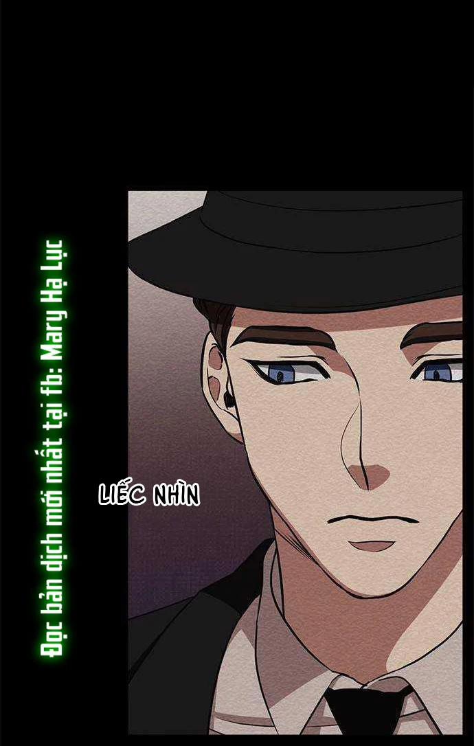 Điệp Viên Hai Mang 28.1 trang 10