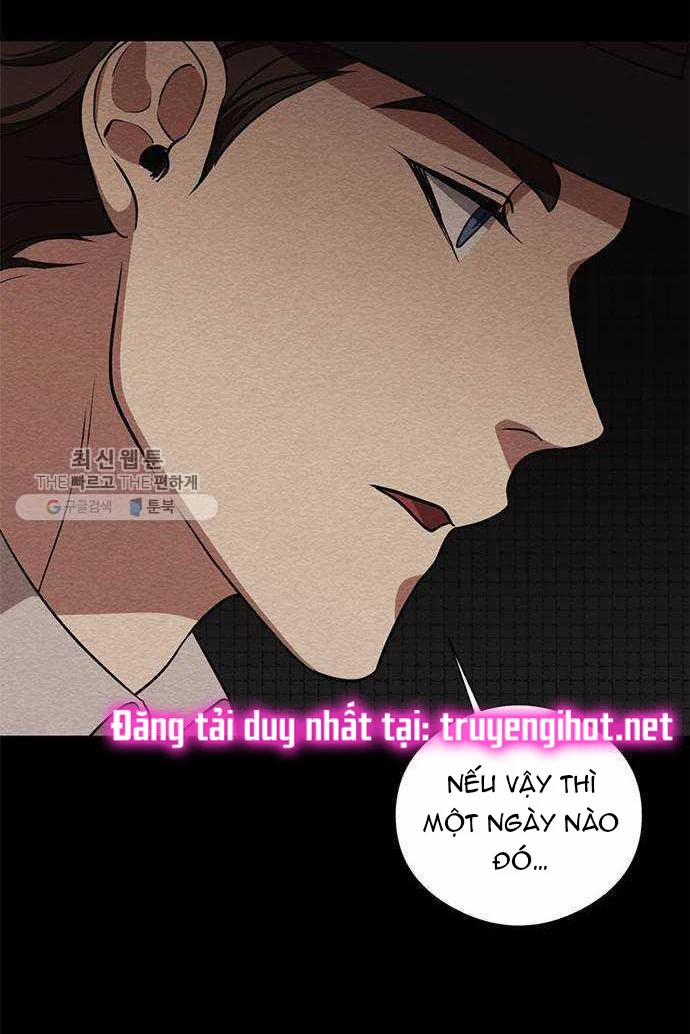 Điệp Viên Hai Mang 28.1 trang 13