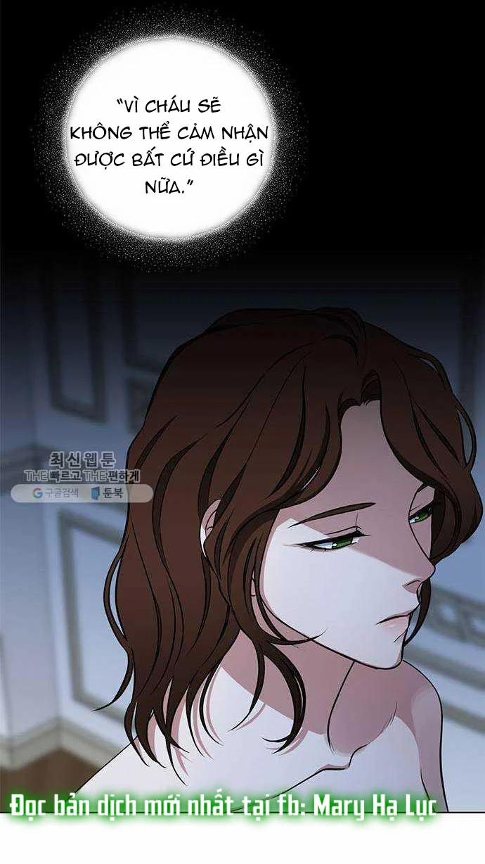 Điệp Viên Hai Mang 28.1 trang 14