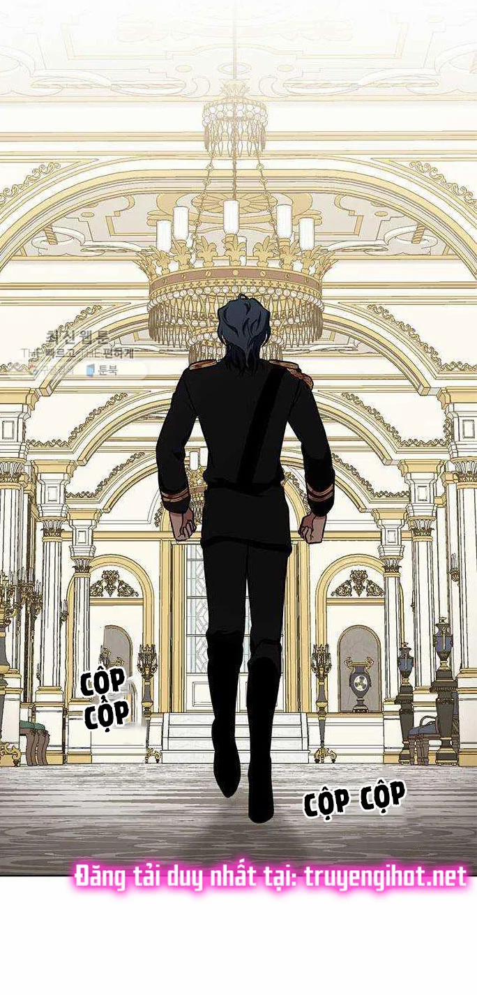 Điệp Viên Hai Mang 28.1 trang 16