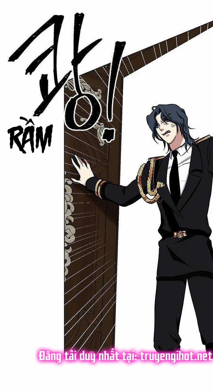 Điệp Viên Hai Mang 28.1 trang 18