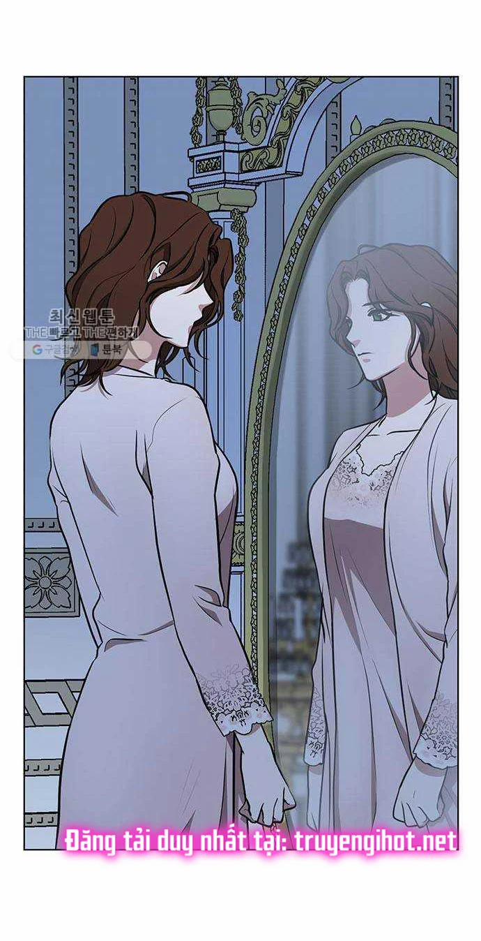 Điệp Viên Hai Mang 28.1 trang 2