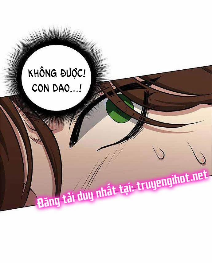 Điệp Viên Hai Mang 28.1 trang 24