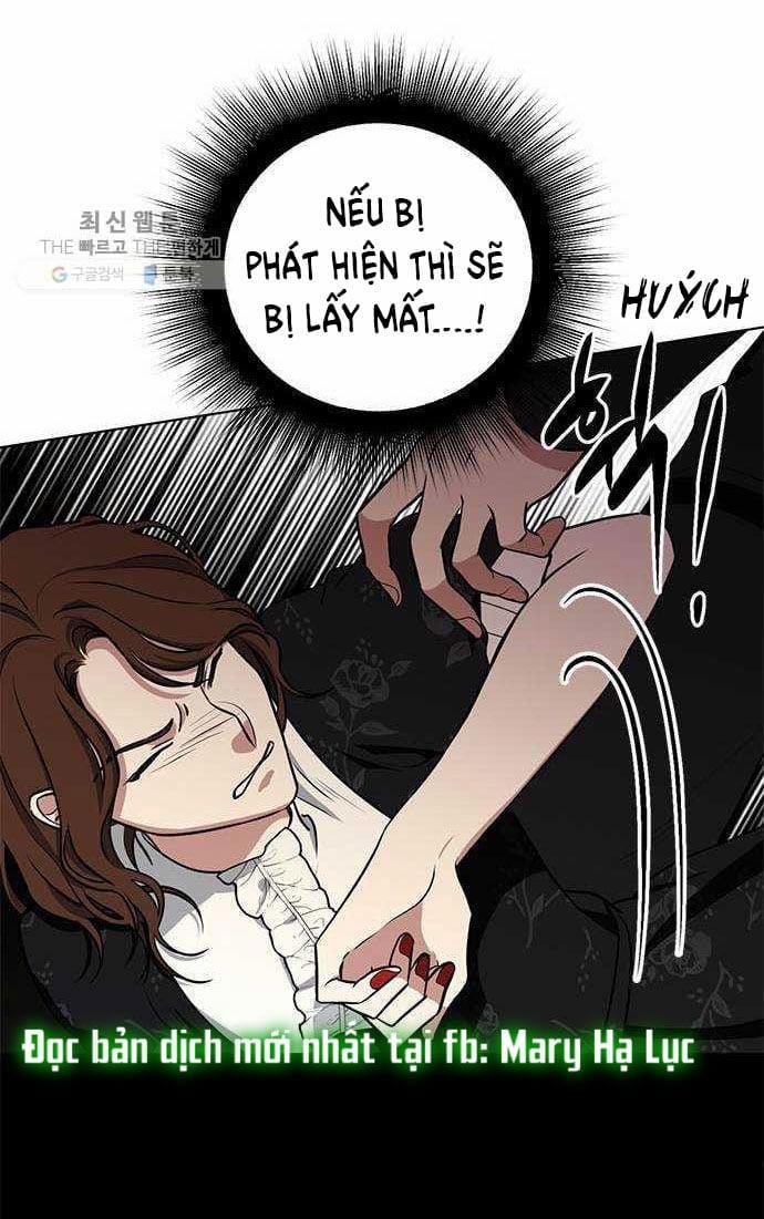 Điệp Viên Hai Mang 28.1 trang 25