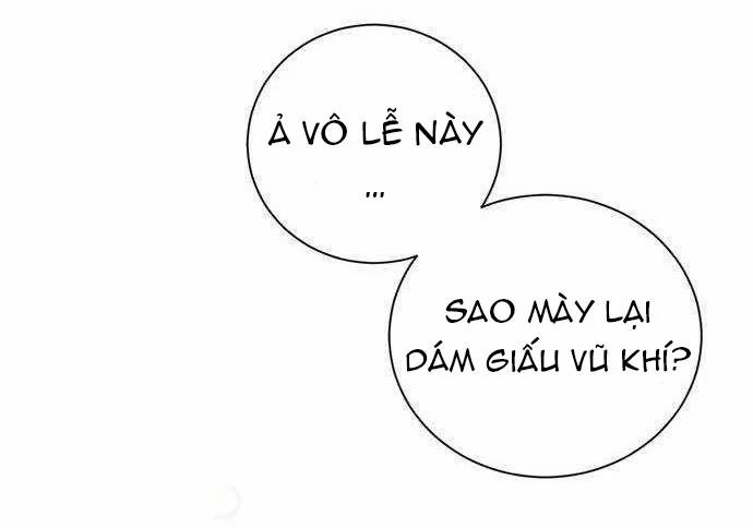 Điệp Viên Hai Mang 28.1 trang 27