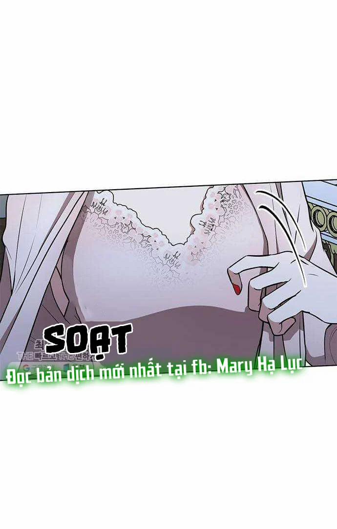 Điệp Viên Hai Mang 28.1 trang 3